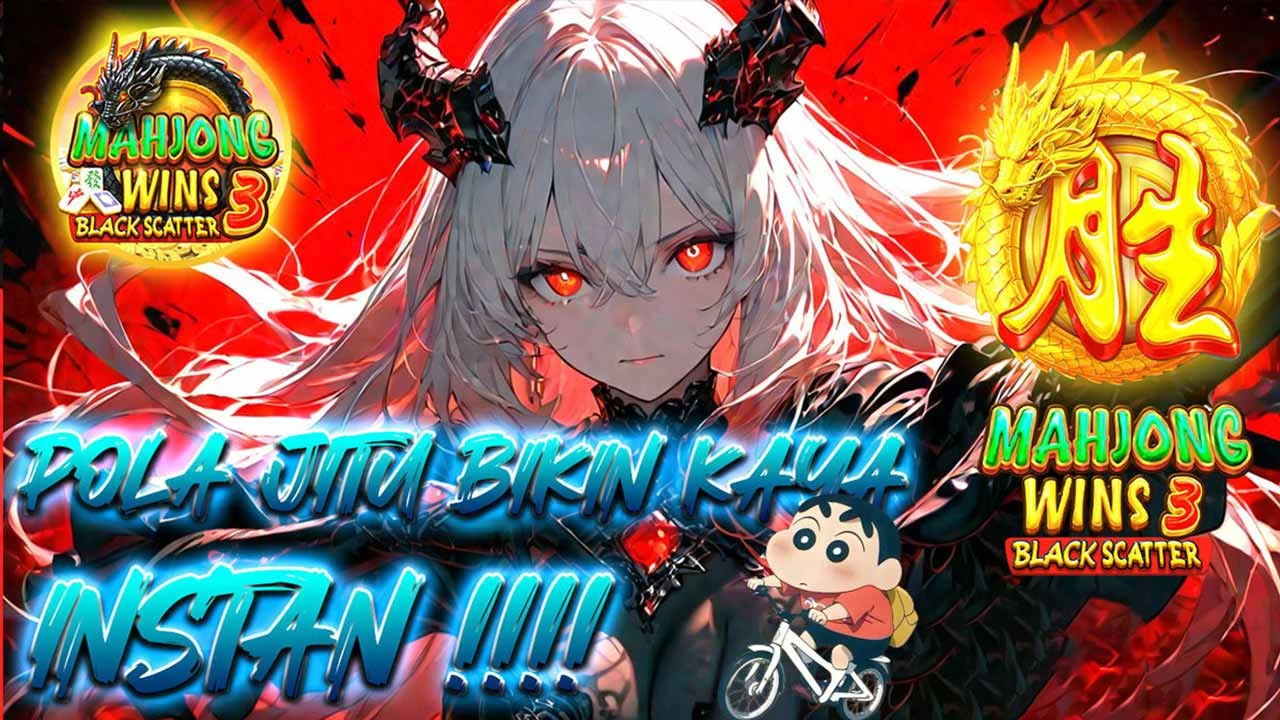 Evaluasi Awal Tahun 2026 Menunjukkan Perubahan Pendekatan Pemain Kasino Online di Mahjongways