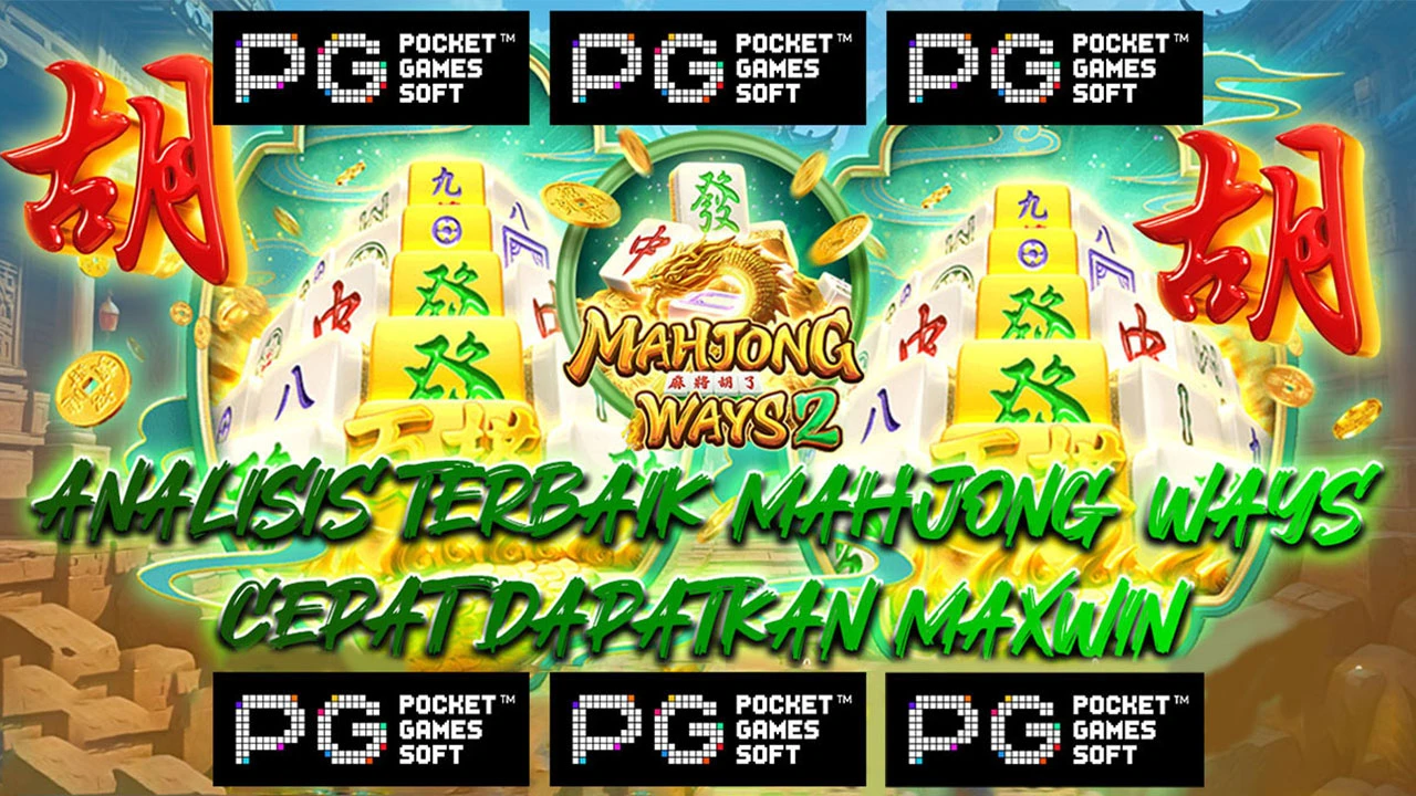 Analisis Pola Awal Tahun Memperlihatkan Perubahan Perilaku Bermain Mahjongways