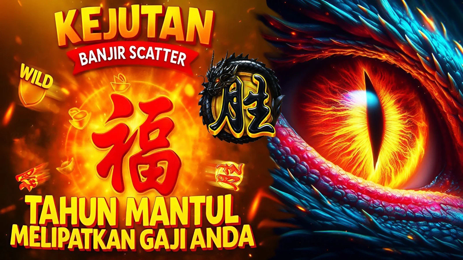 RTP PGSoft di Awal Tahun 2026 Menjadi Acuan Baru Strategi Mahjongways di Kasino Online