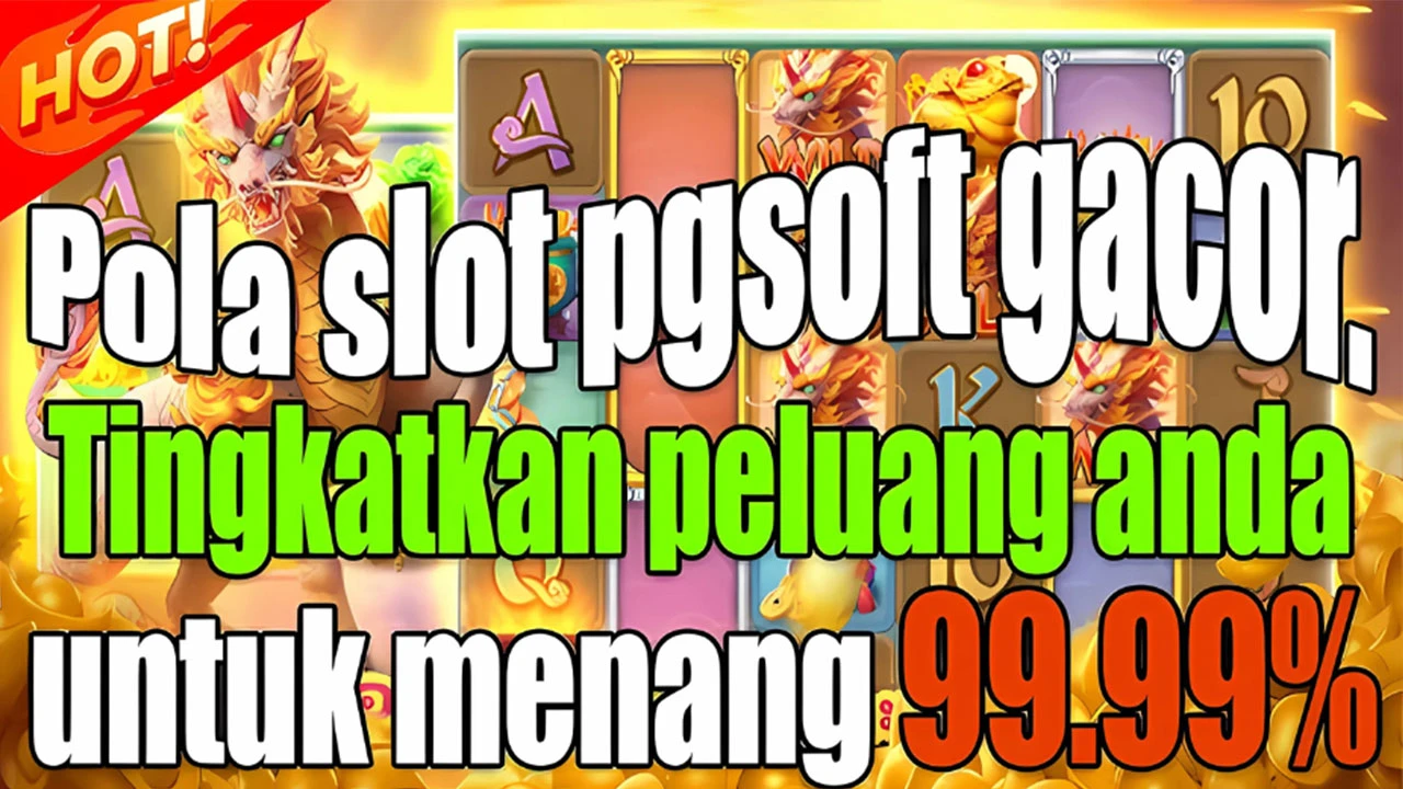 Awal Tahun 2026 Teknik Mendapatkan Scatter Hitam MahjongWays Jadi Fokus Pemain Kasino Online